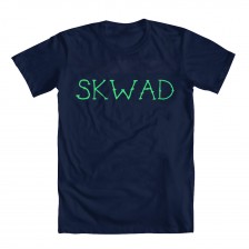 Suicide SKWAD